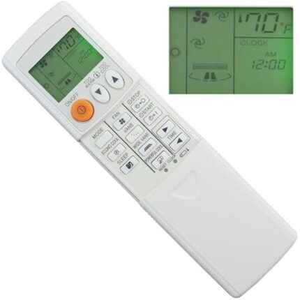 41x1z3z1ptl. ac us800 .jpg