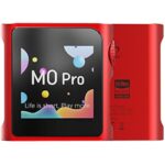 41x2iqswdrl. ac us800 .jpg