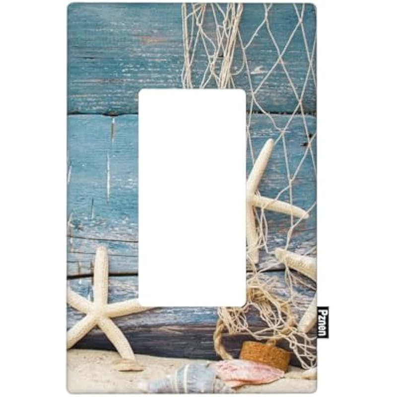 41x3cbdsol. ac us800 .jpg