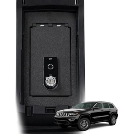 41x3v4qoakl. ac us800 .jpg