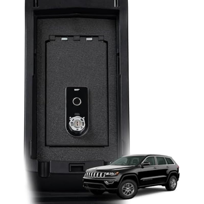 41x3v4qoakl. ac us800 .jpg