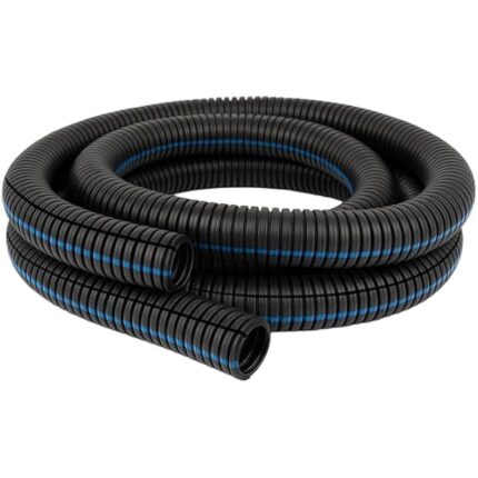 41x45h 2qkl. ac us800 .jpg