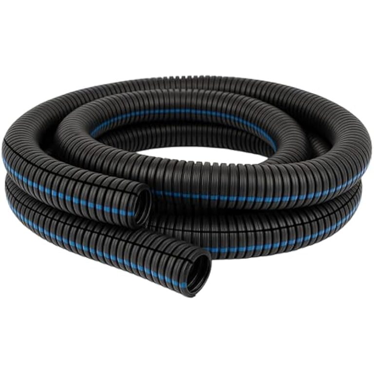 41x45h 2qkl. ac us800 .jpg