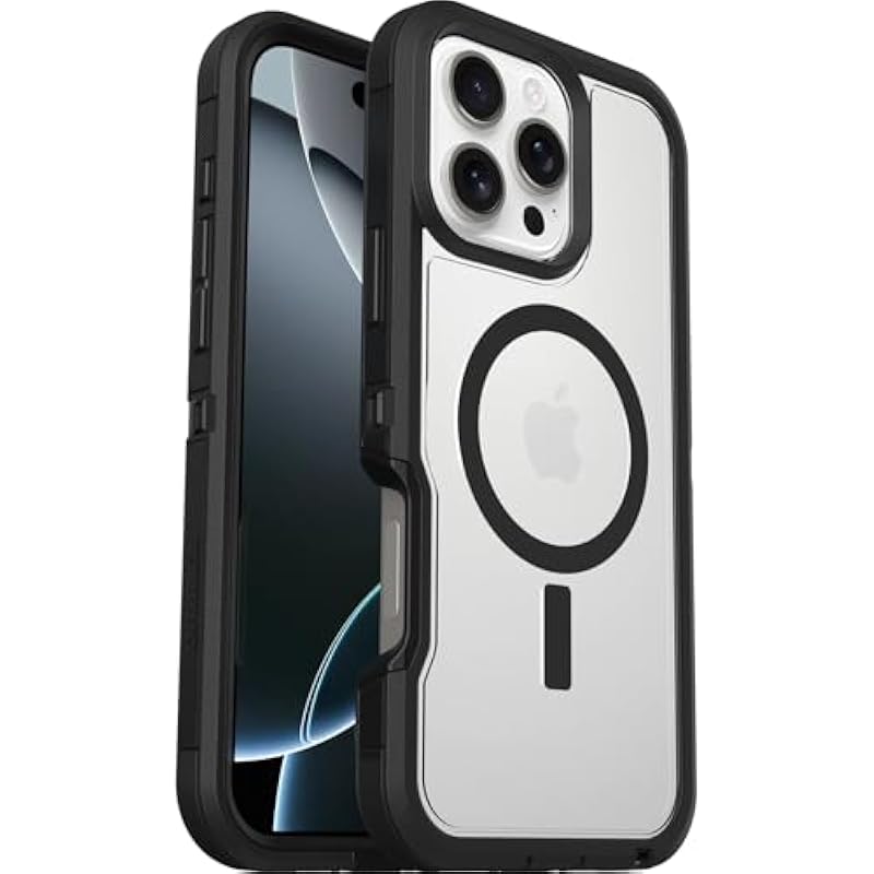 41x49ll1xol. ac us800 .jpg