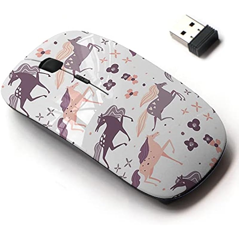 41x4mgoou6s. ac us800 .jpg