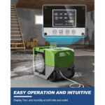 41x4dbro 6l. ac us800 .jpg