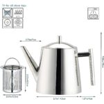 41x4qqkqvbl. ac us800 .jpg