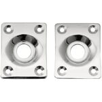 41x5 ew l. ac us800 .jpg