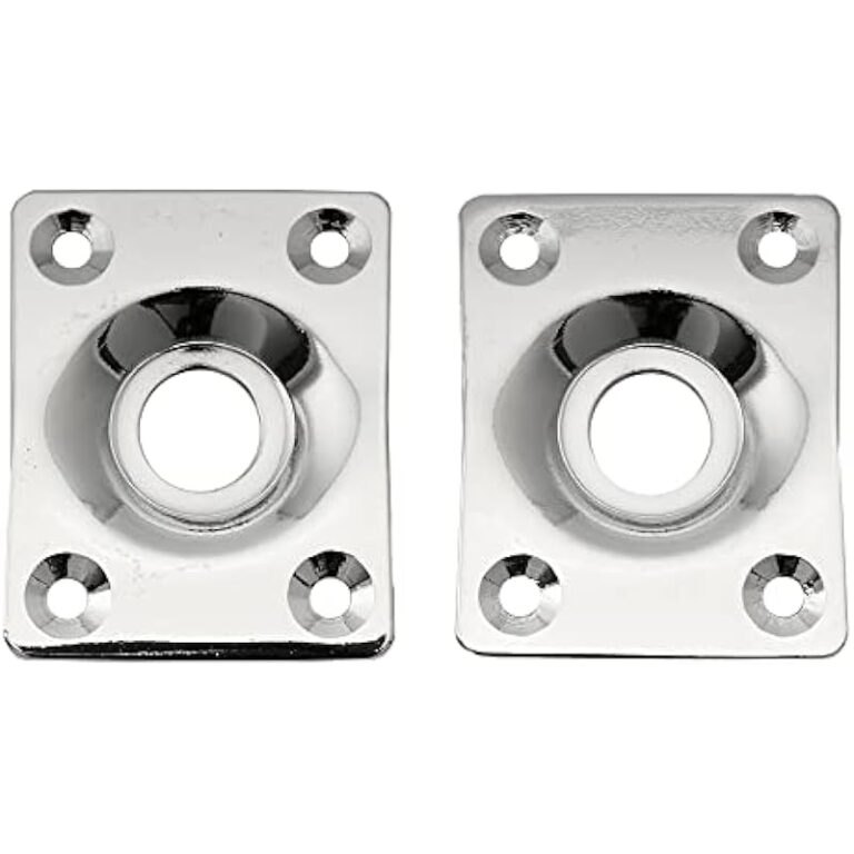 41x5 ew l. ac us800 .jpg