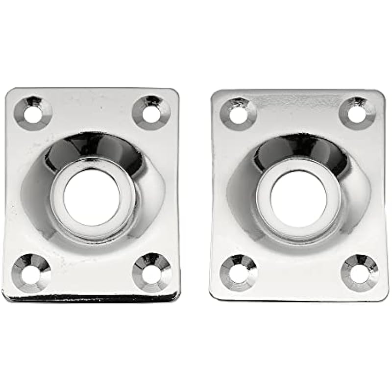 41x5 ew l. ac us800 .jpg