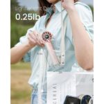 41x5fol1nrl. ac us800 .jpg