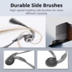 41x5kiakul. ac us800 .jpg