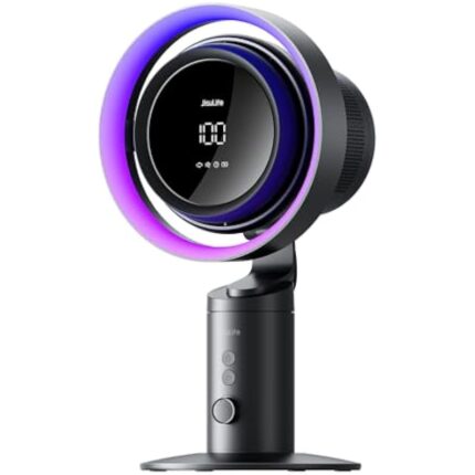 41x5wenmk9l. ac us800 .jpg