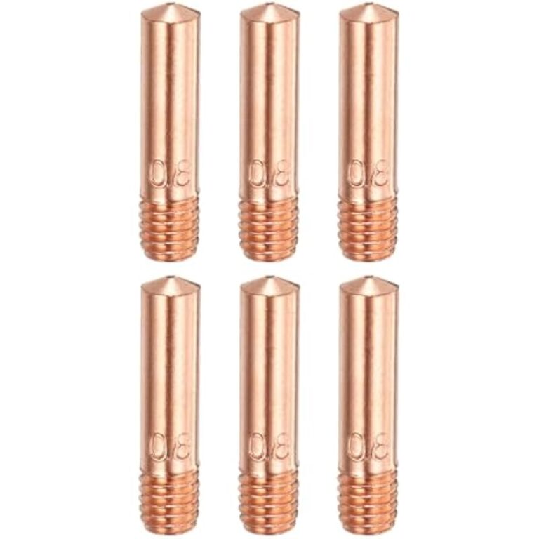 41x5bvu8il. ac us800 .jpg