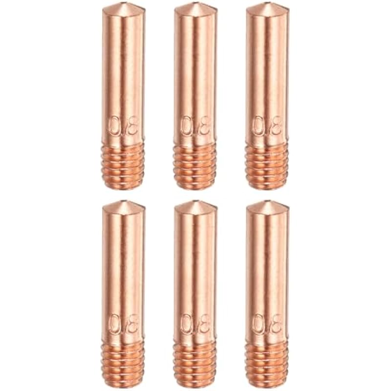 41x5bvu8il. ac us800 .jpg