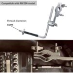 41x5jlxak3l. ac us800 .jpg