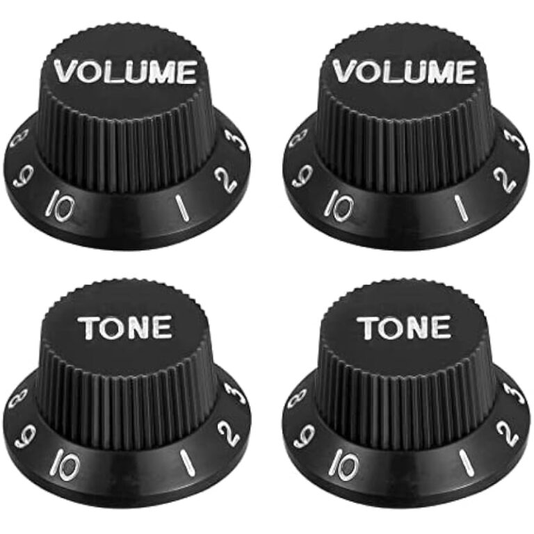 41x61mlzfzl. ac us800 .jpg