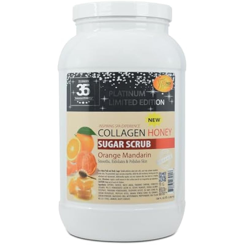 41x6e4g4hxl. ac us800 .jpg