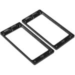 41x6hwglinl. ac us800 .jpg