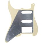 41x6x 7hbwl. ac us800 .jpg