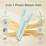 41x98zkxmal. ac us800 .jpg