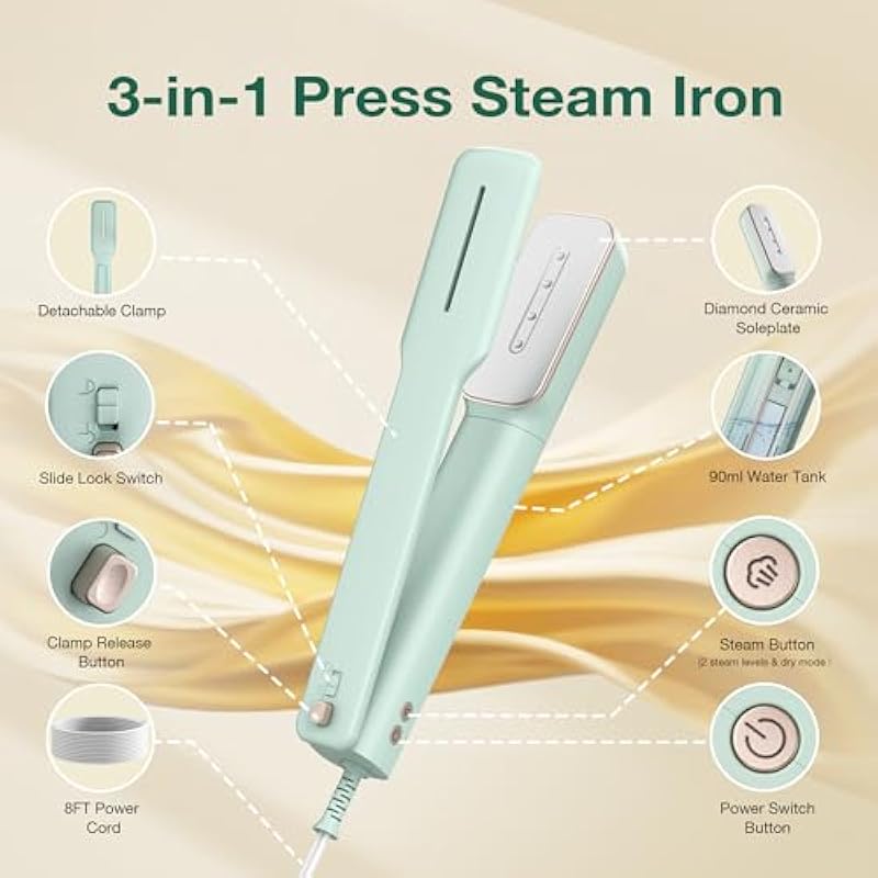 41x98zkxmal. ac us800 .jpg