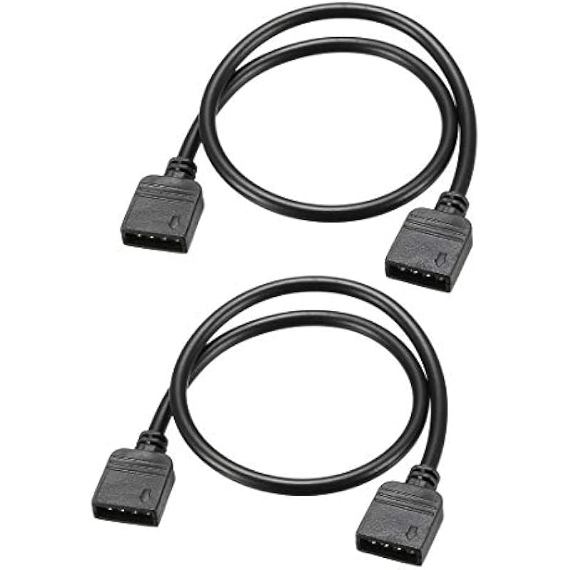 41x9owmtzgl. ac us800 .jpg