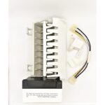 41xafbuouel. ac us800 .jpg