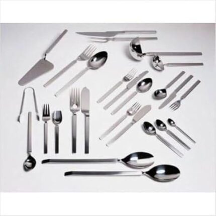 41xatty2j1l. ac us800 .jpg