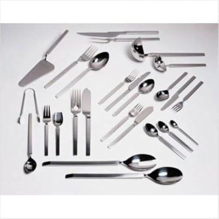 41xatty2j1l. ac us800 .jpg