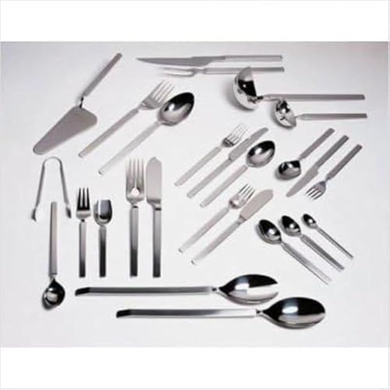 41xatty2j1l. ac us800 .jpg