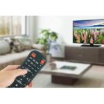 41xbycluv l. ac us800 .jpg