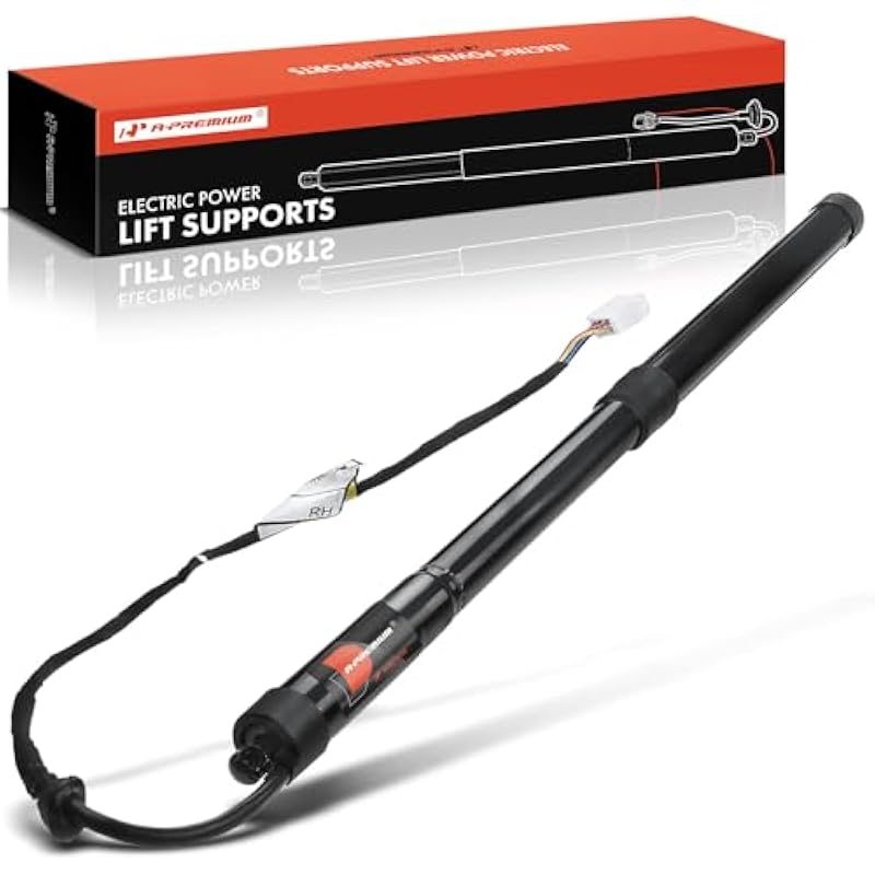 41xcm9s07jl. ac us800 .jpg