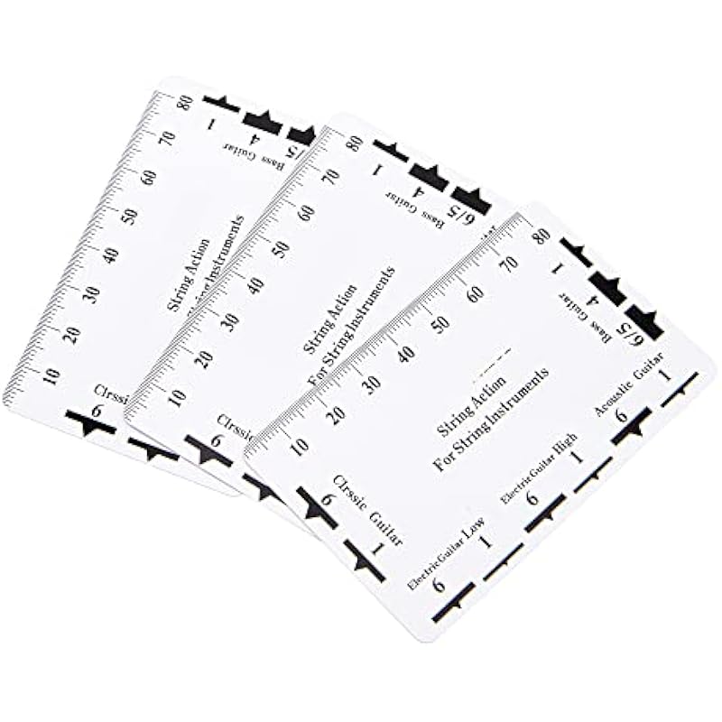 41xcgg2uol. ac us800 .jpg