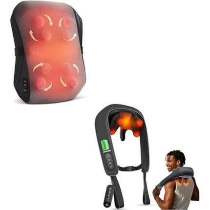 41xd oox1rl. ac us800 .jpg