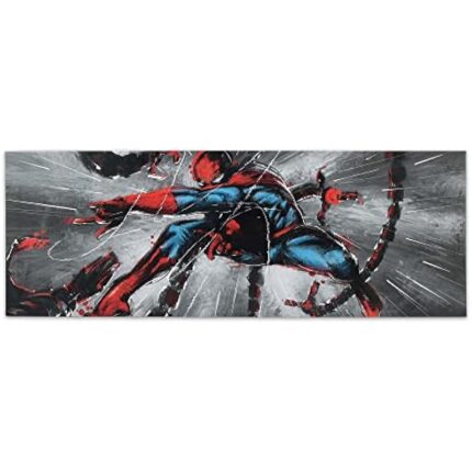 41xern8ypl. ac us800 .jpg