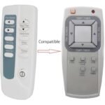 41xfpiqgg8l. ac us800 .jpg