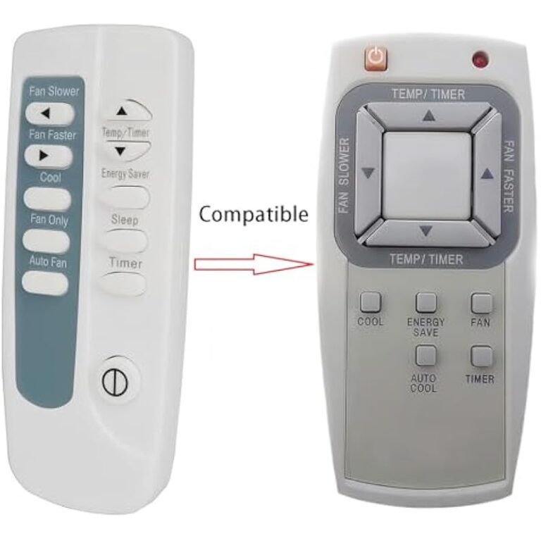 41xfpiqgg8l. ac us800 .jpg