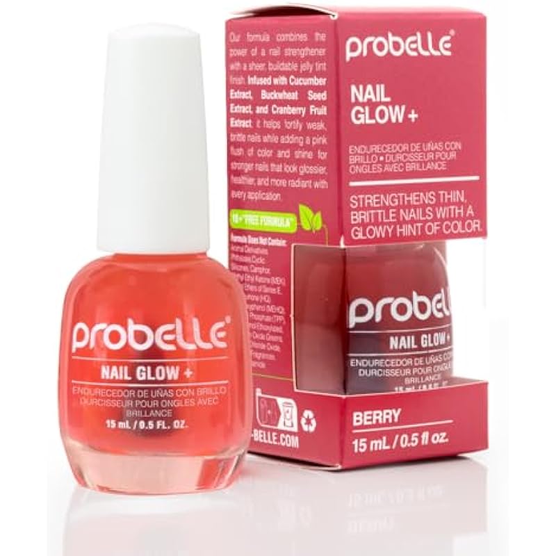 41xhc1nvikl. ac us800 .jpg