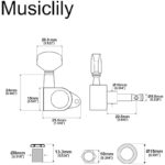 41xhs9o7ncl. ac us800 .jpg