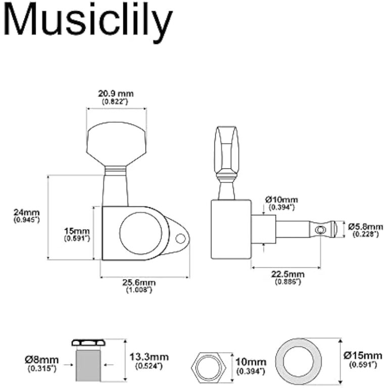 41xhs9o7ncl. ac us800 .jpg