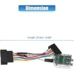 41xhqp4sdhl. ac us800 .jpg