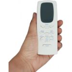 41xi7apwrql. ac us800 .jpg