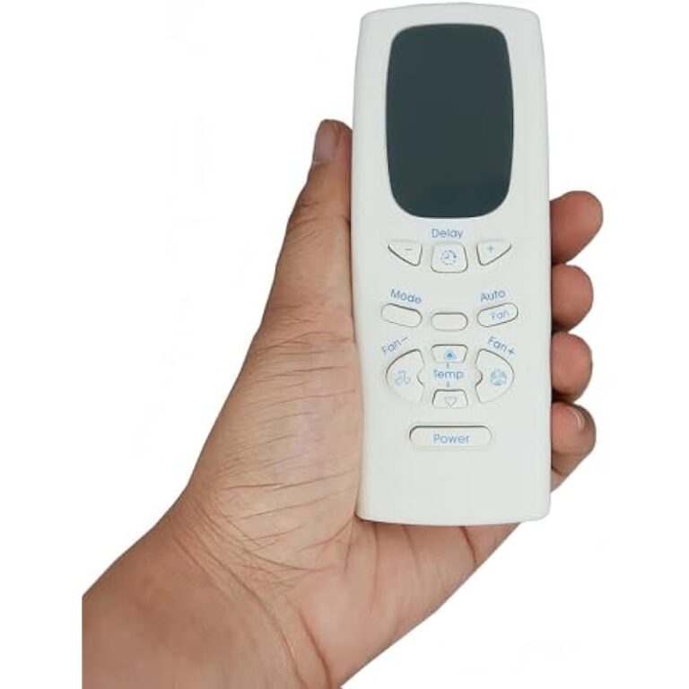 41xi7apwrql. ac us800 .jpg