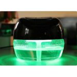 41xihzllezl. ac us800 .jpg