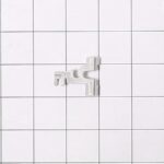 41xjgne1ldl. ac us800 .jpg