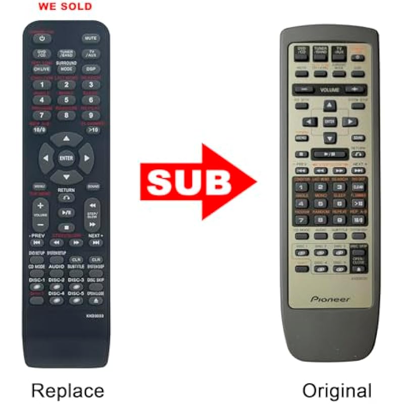 41xjiwrhpql. ac us800 .jpg