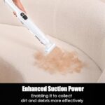 41xjiphbs6l. ac us800 .jpg