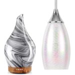 41xkodbh1al. ac us800 .jpg