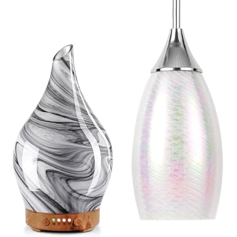 41xkodbh1al. ac us800 .jpg